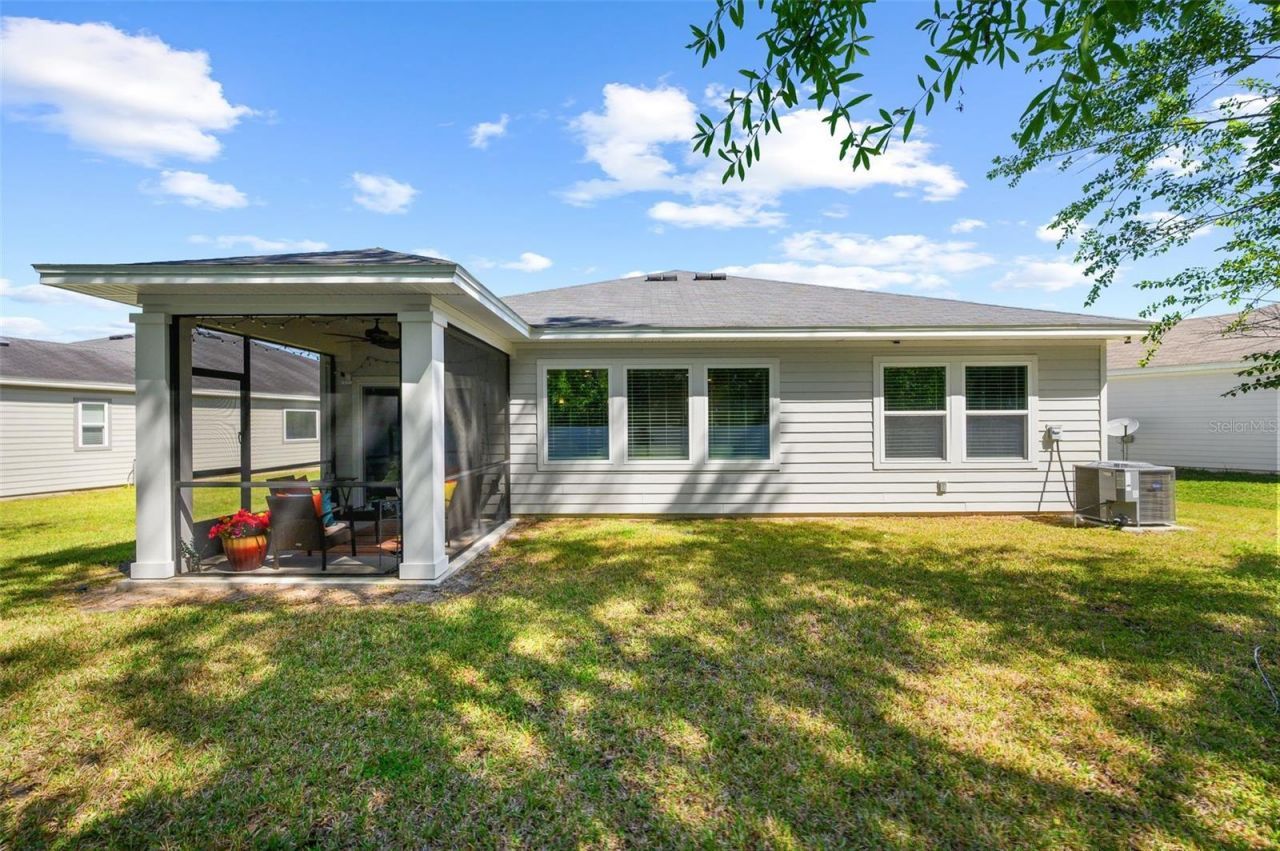 11973 Bridgehampton Road, Jacksonville, FL 32218 Photo