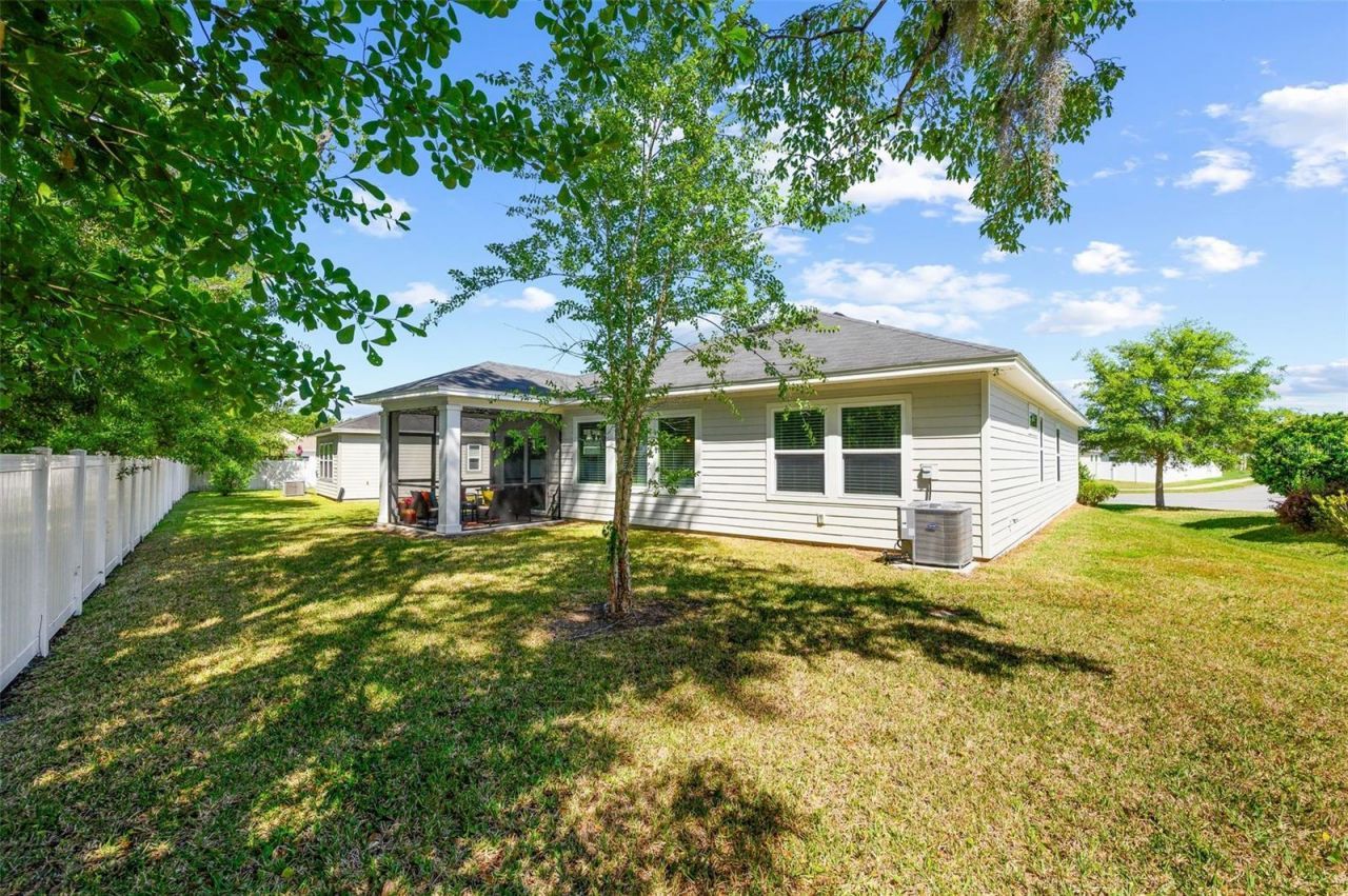 11973 Bridgehampton Road, Jacksonville, FL 32218 Photo