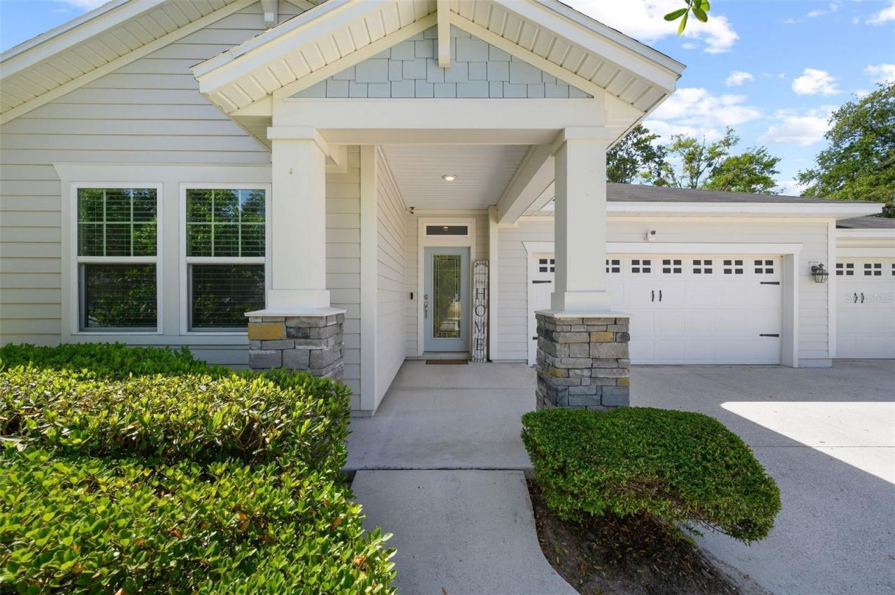 11973 Bridgehampton Road, Jacksonville, FL 32218 Photo