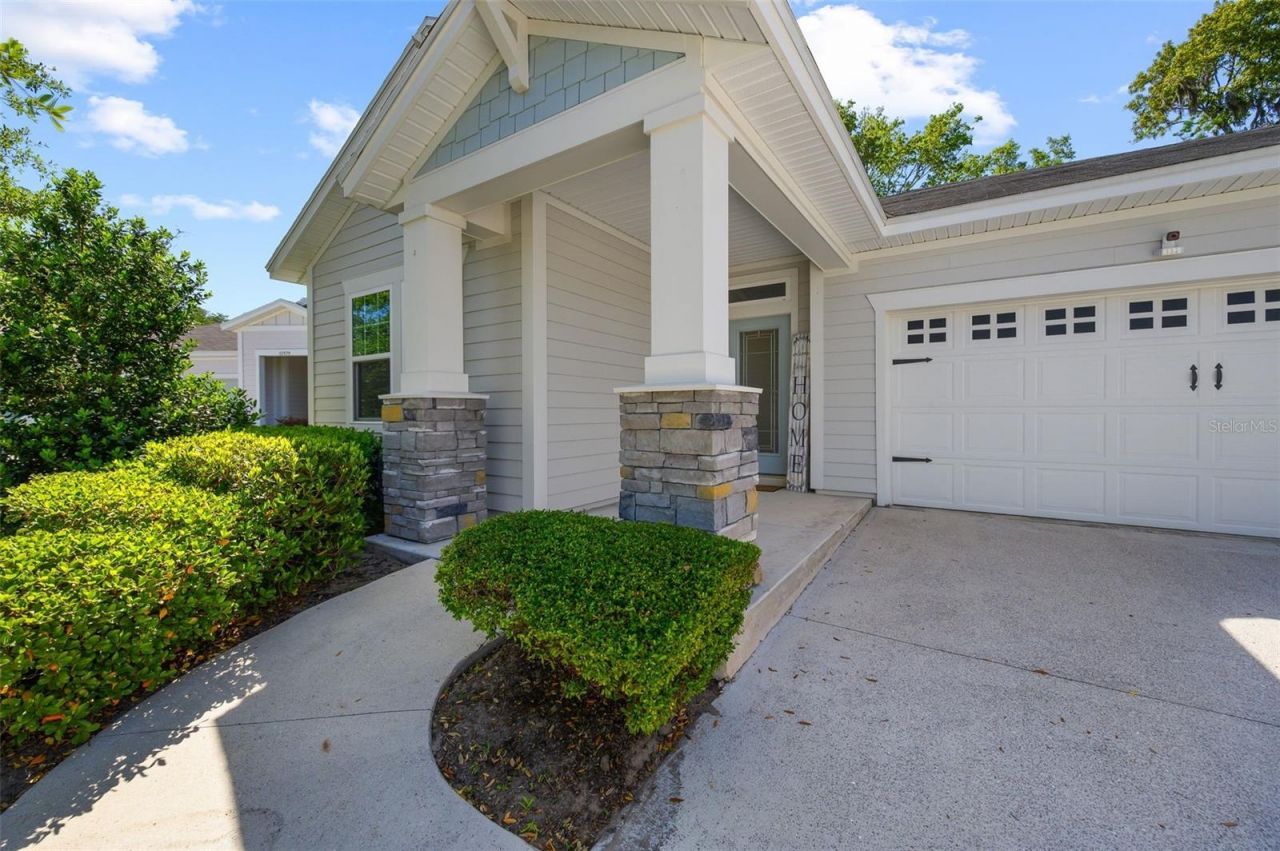 11973 Bridgehampton Road, Jacksonville, FL 32218 Photo