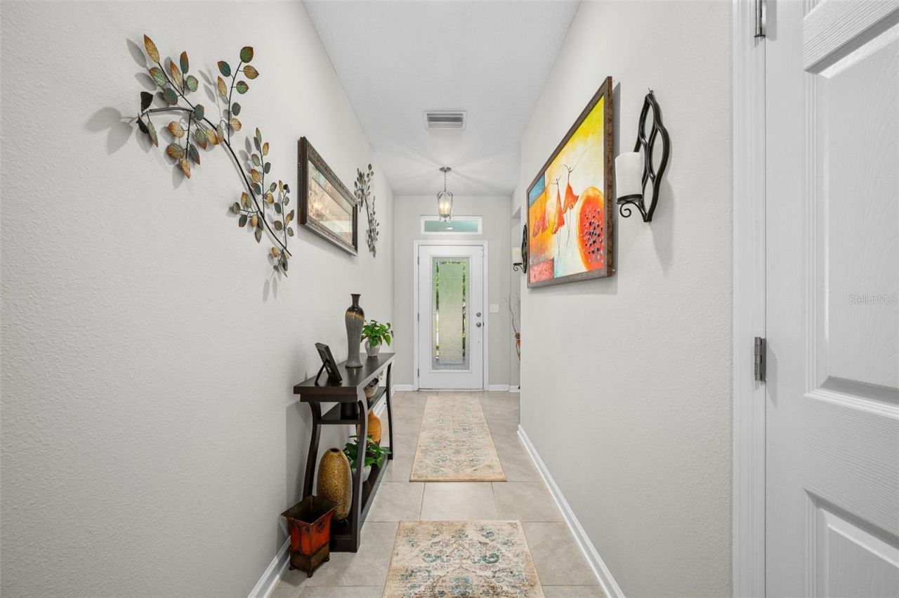 11973 Bridgehampton Road, Jacksonville, FL 32218 Photo