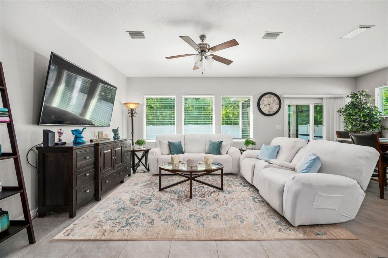 11973 Bridgehampton Road, Jacksonville, FL 32218 Photo