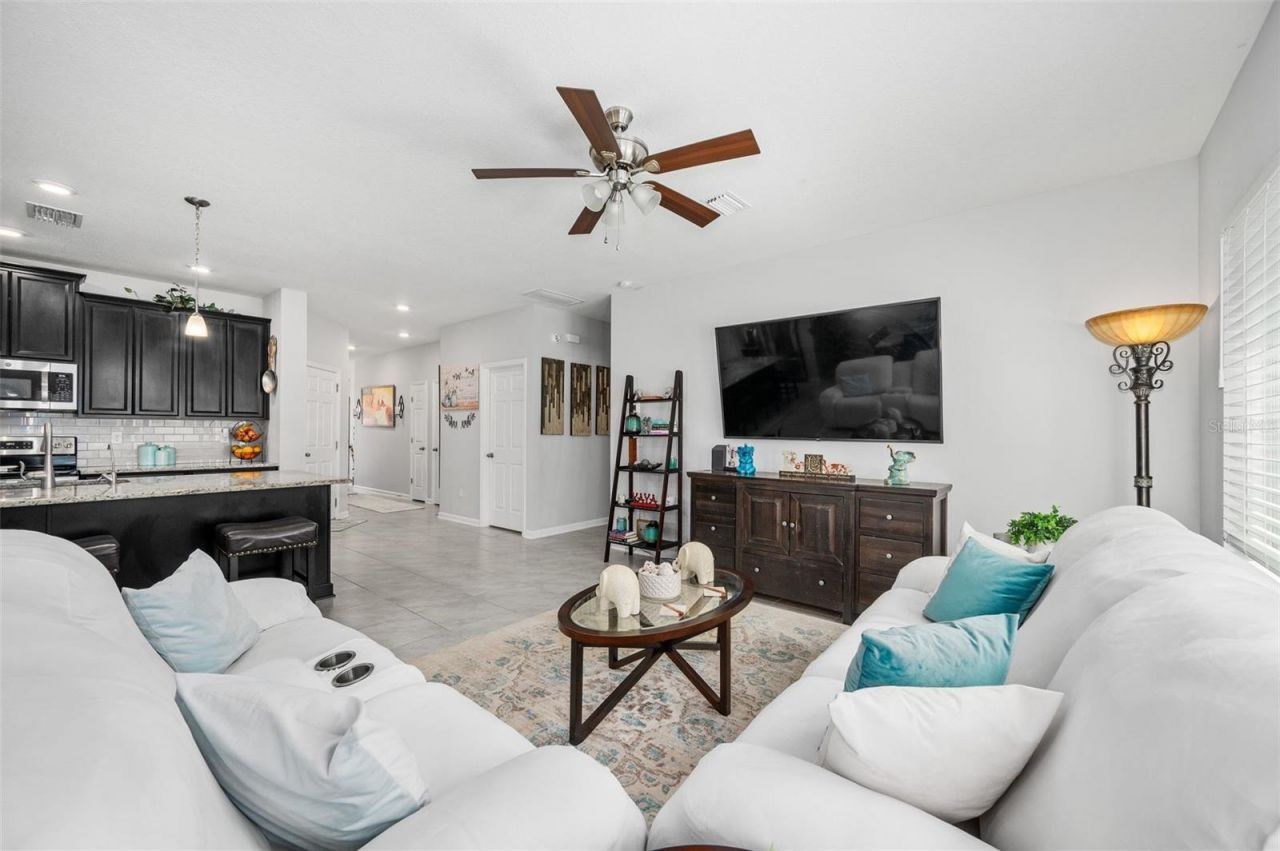 11973 Bridgehampton Road, Jacksonville, FL 32218 Photo