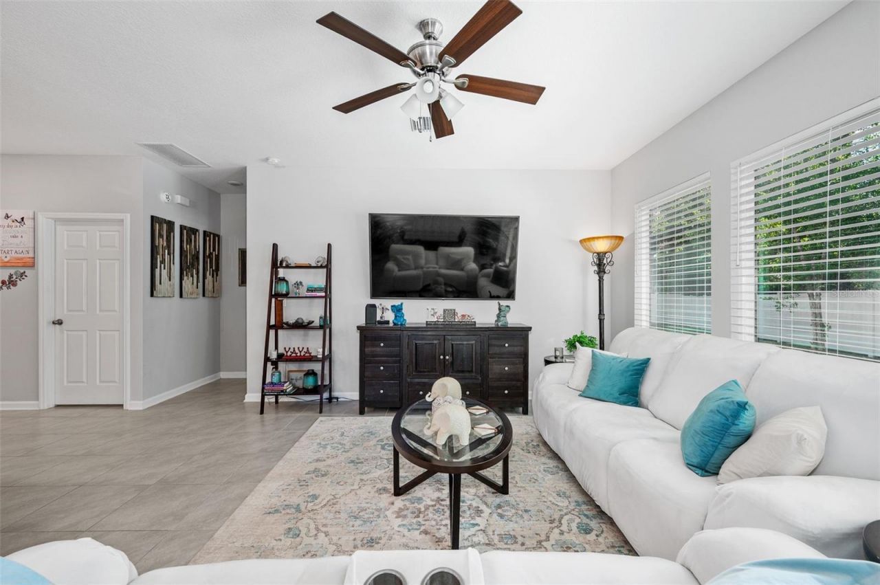 11973 Bridgehampton Road, Jacksonville, FL 32218 Photo
