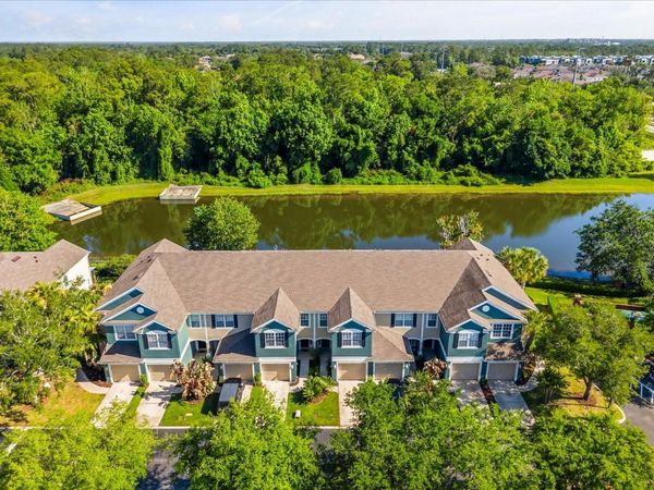 5012 HAWKSTONE DRIVE , SANFORD, FL 32771