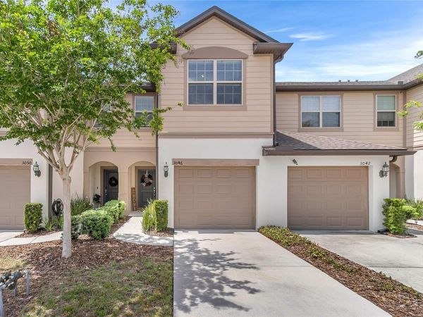 3046 ALESSA LOOP , APOPKA, FL 32703