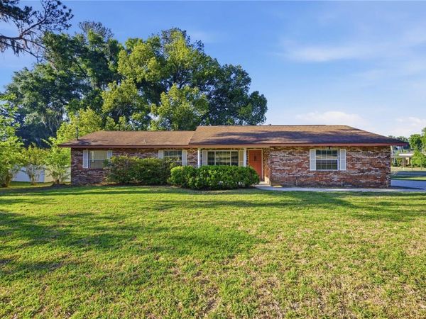 4110 SE 8TH STREET , OCALA, FL 34471