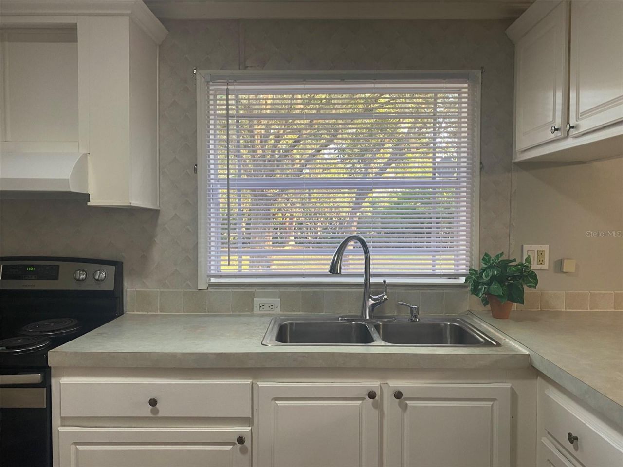 19507 Hwy 60 E , Lake Wales, FL 33898 Photo