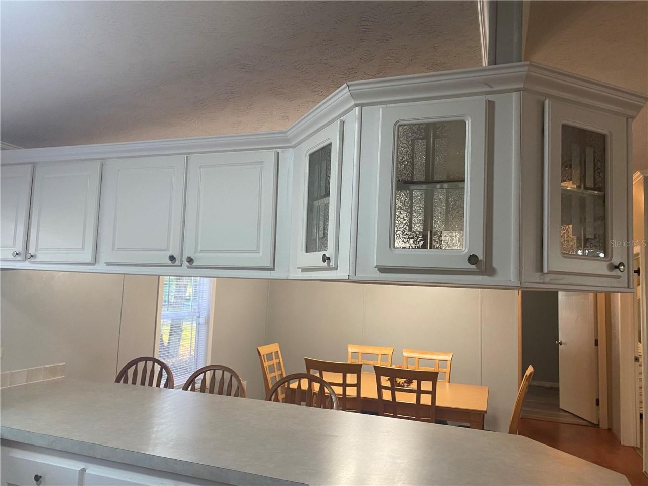 19507 Hwy 60 E , Lake Wales, FL 33898 Photo