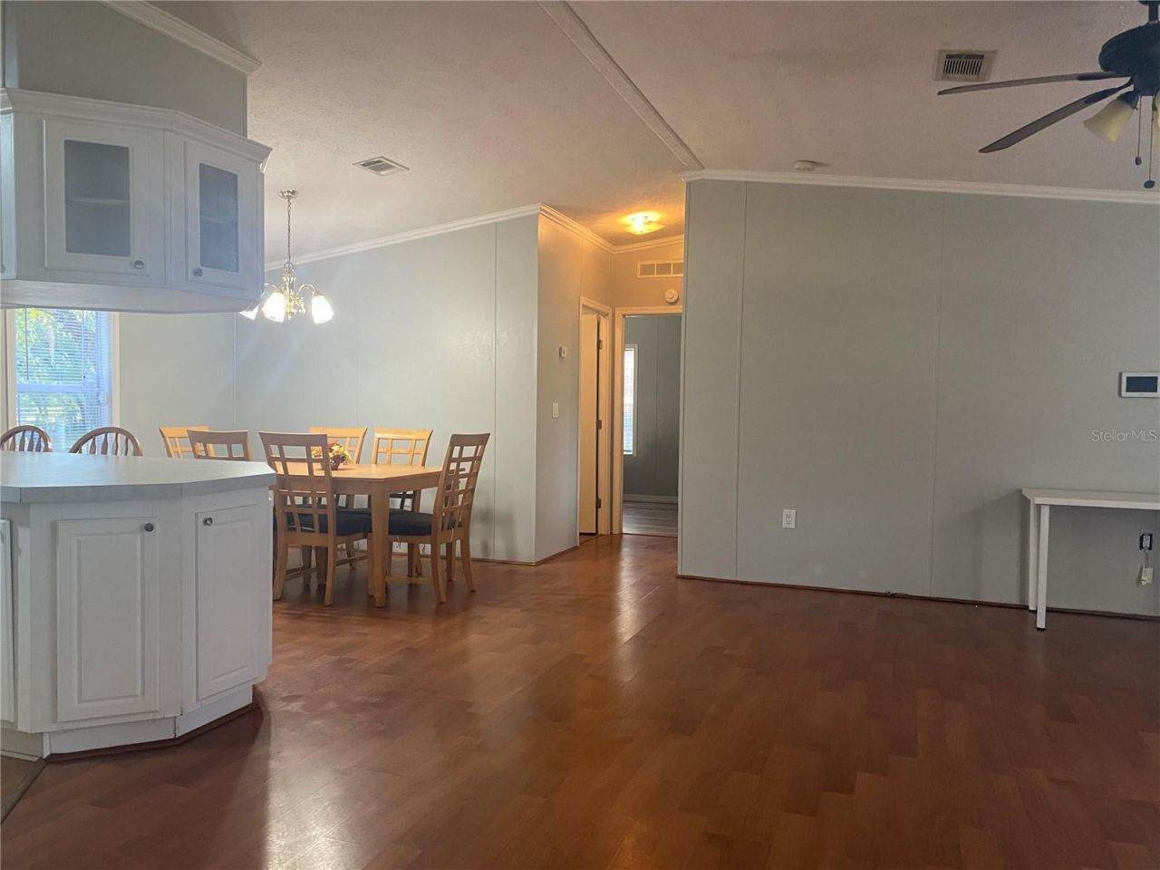 19507 Hwy 60 E , Lake Wales, FL 33898 Photo