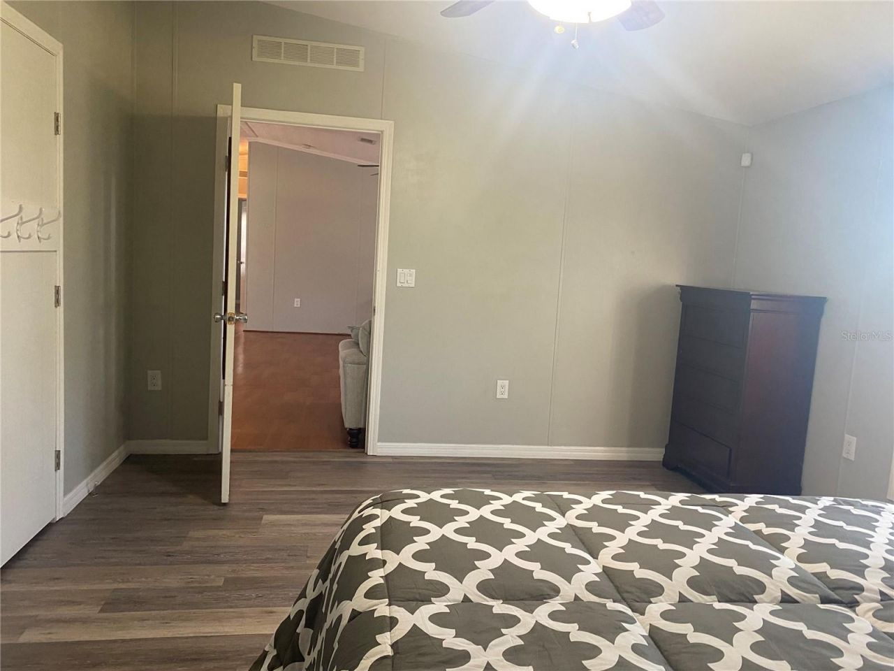 19507 Hwy 60 E , Lake Wales, FL 33898 Photo