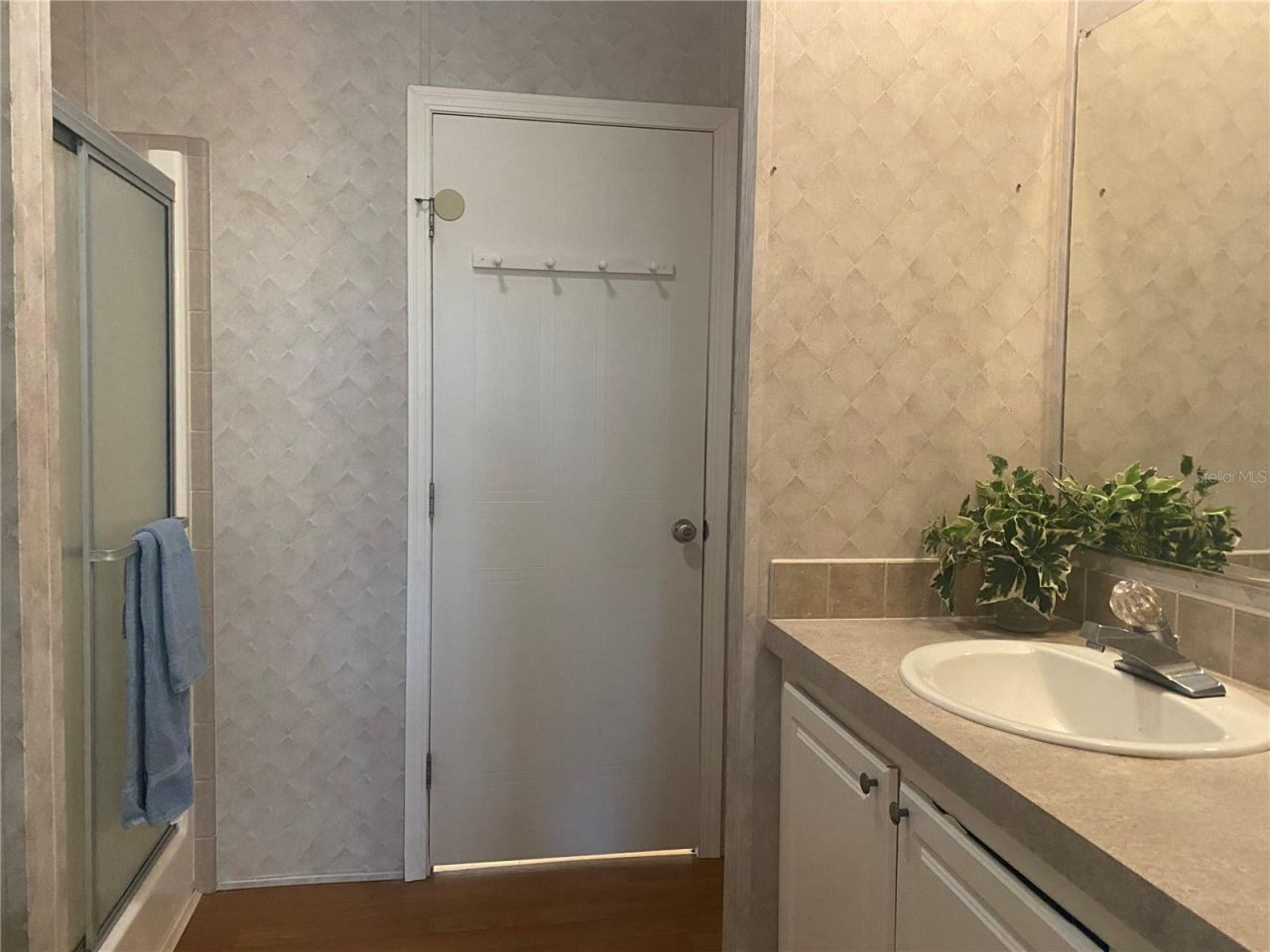 19507 Hwy 60 E , Lake Wales, FL 33898 Photo