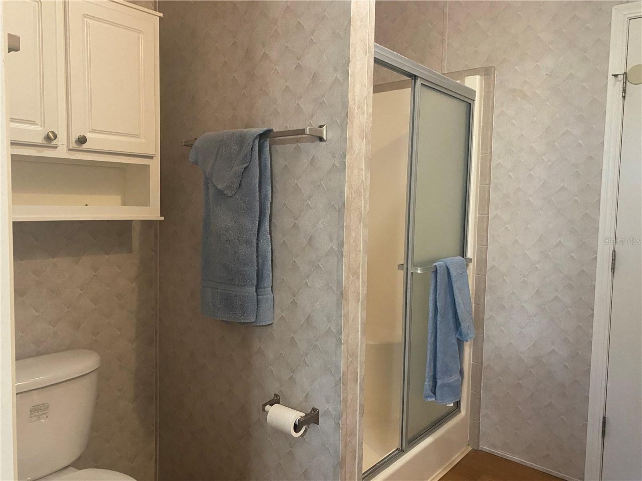 19507 Hwy 60 E , Lake Wales, FL 33898 Photo