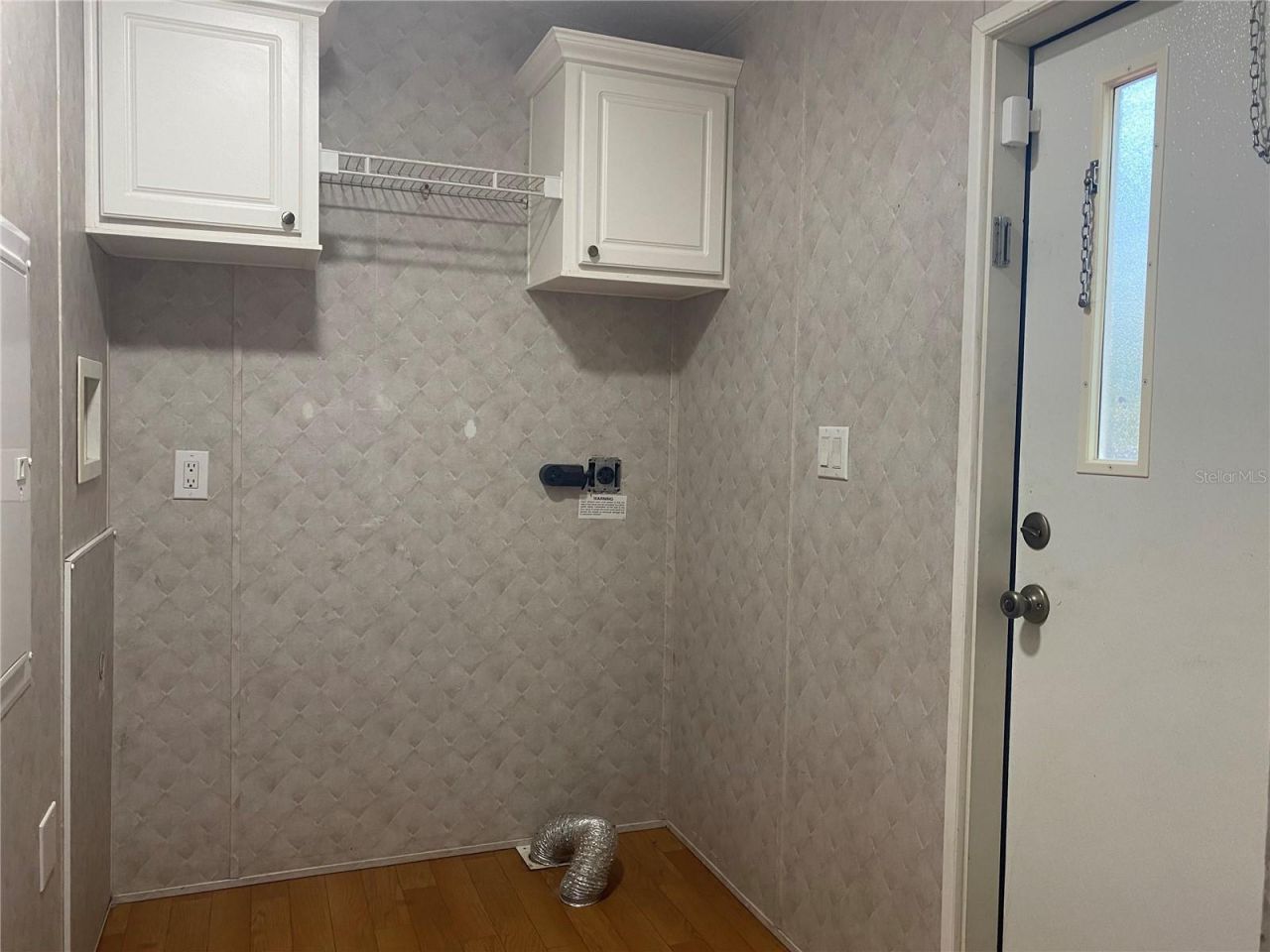 19507 Hwy 60 E , Lake Wales, FL 33898 Photo