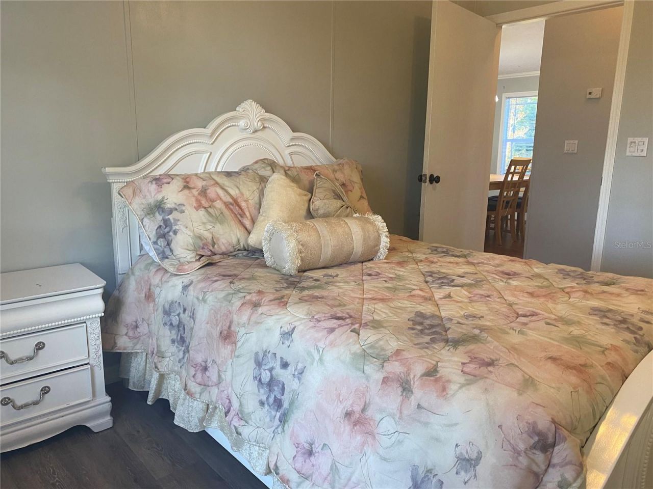 19507 Hwy 60 E , Lake Wales, FL 33898 Photo