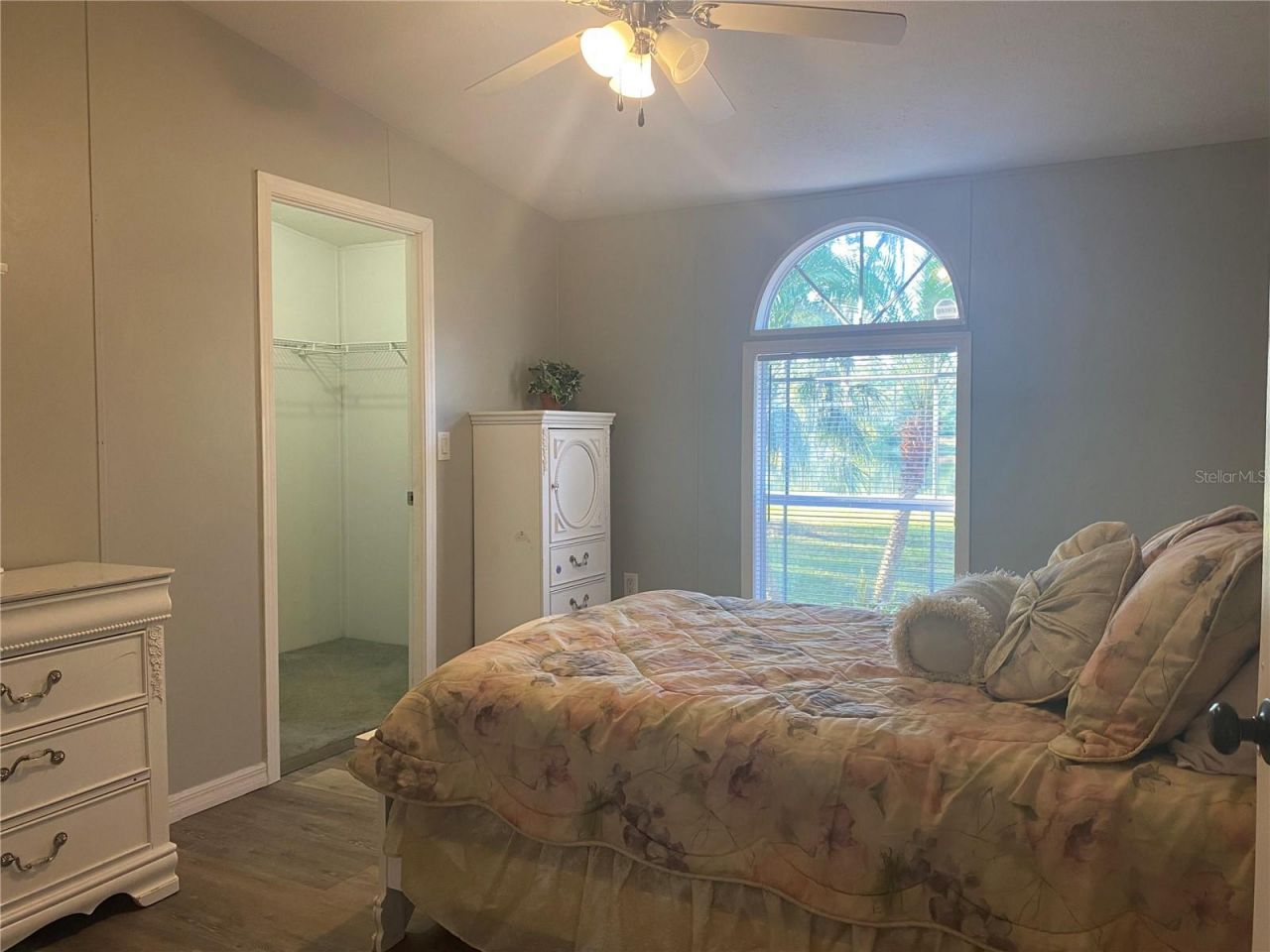 19507 Hwy 60 E , Lake Wales, FL 33898 Photo