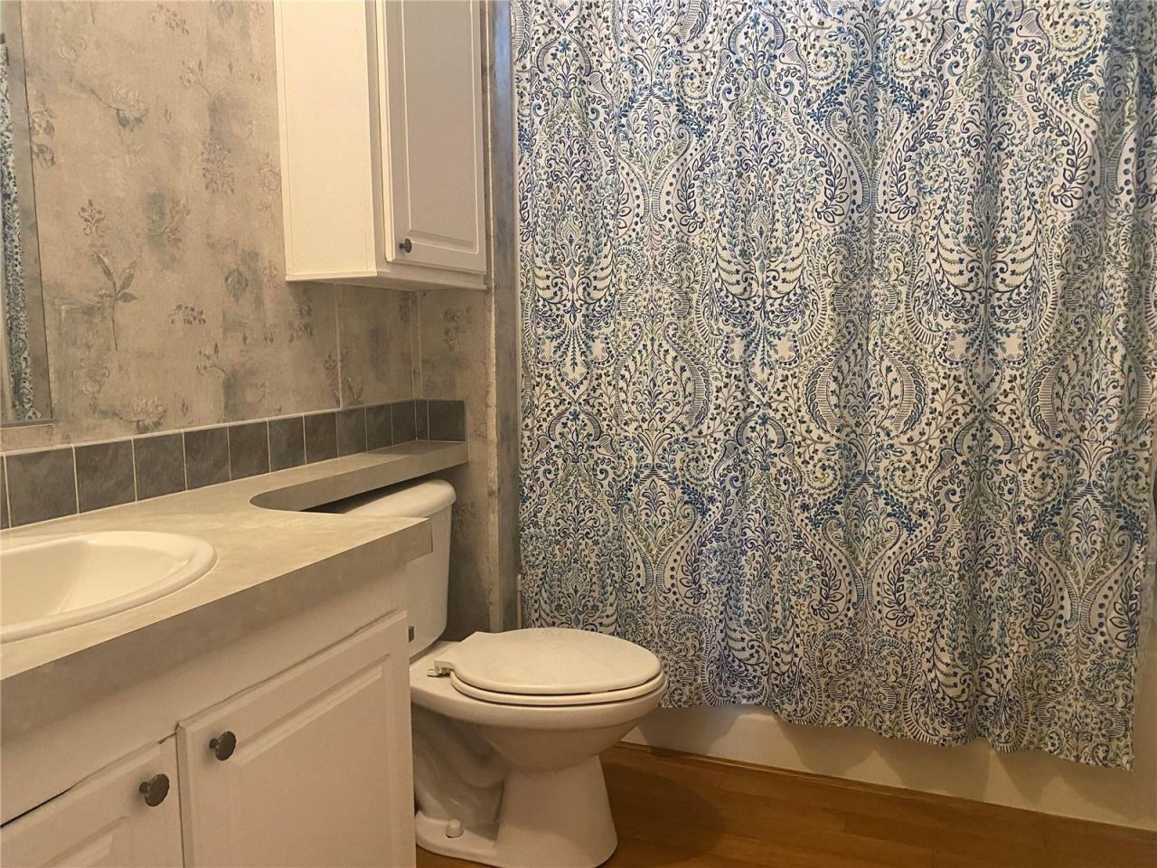 19507 Hwy 60 E , Lake Wales, FL 33898 Photo