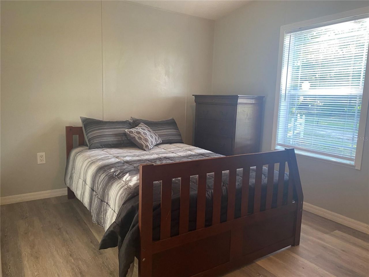 19507 Hwy 60 E , Lake Wales, FL 33898 Photo