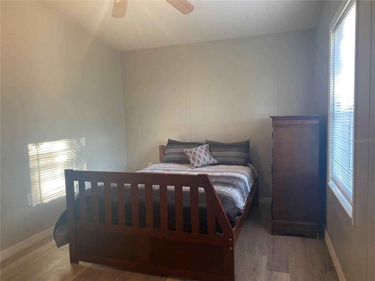 19507 Hwy 60 E , Lake Wales, FL 33898 Photo