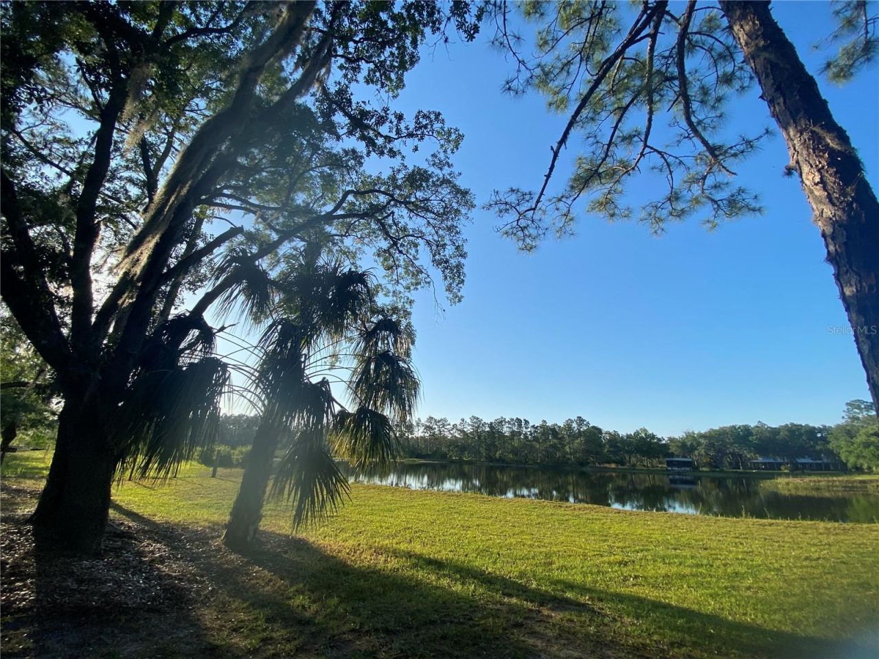 19507 Hwy 60 E , Lake Wales, FL 33898 Photo