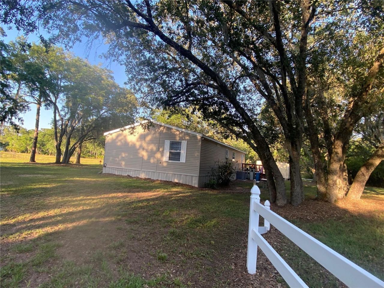 19507 Hwy 60 E , Lake Wales, FL 33898 Photo