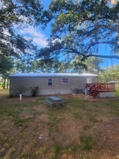 19507 Hwy 60 E , Lake Wales, FL 33898 Photo