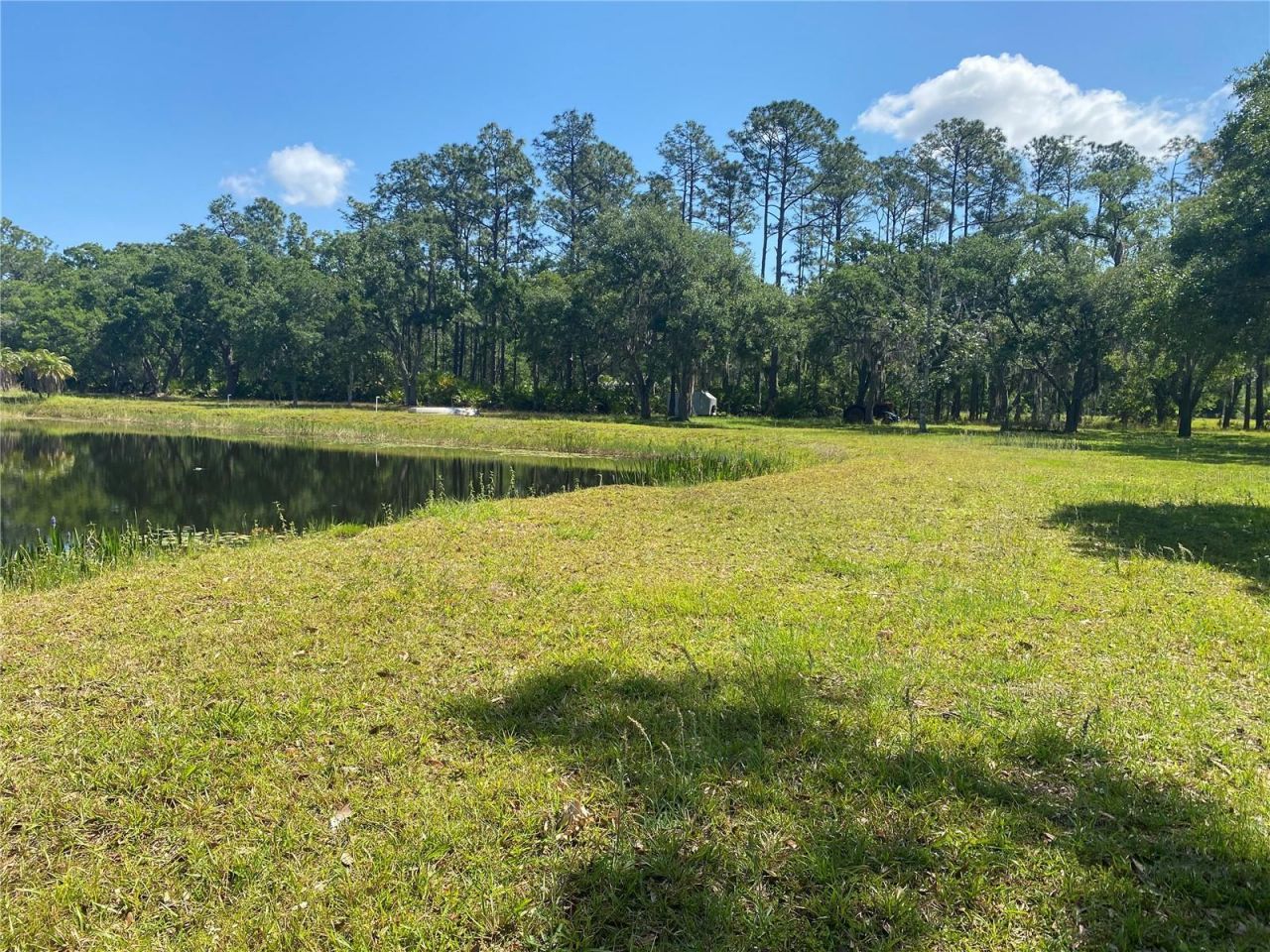 19507 Hwy 60 E , Lake Wales, FL 33898 Photo