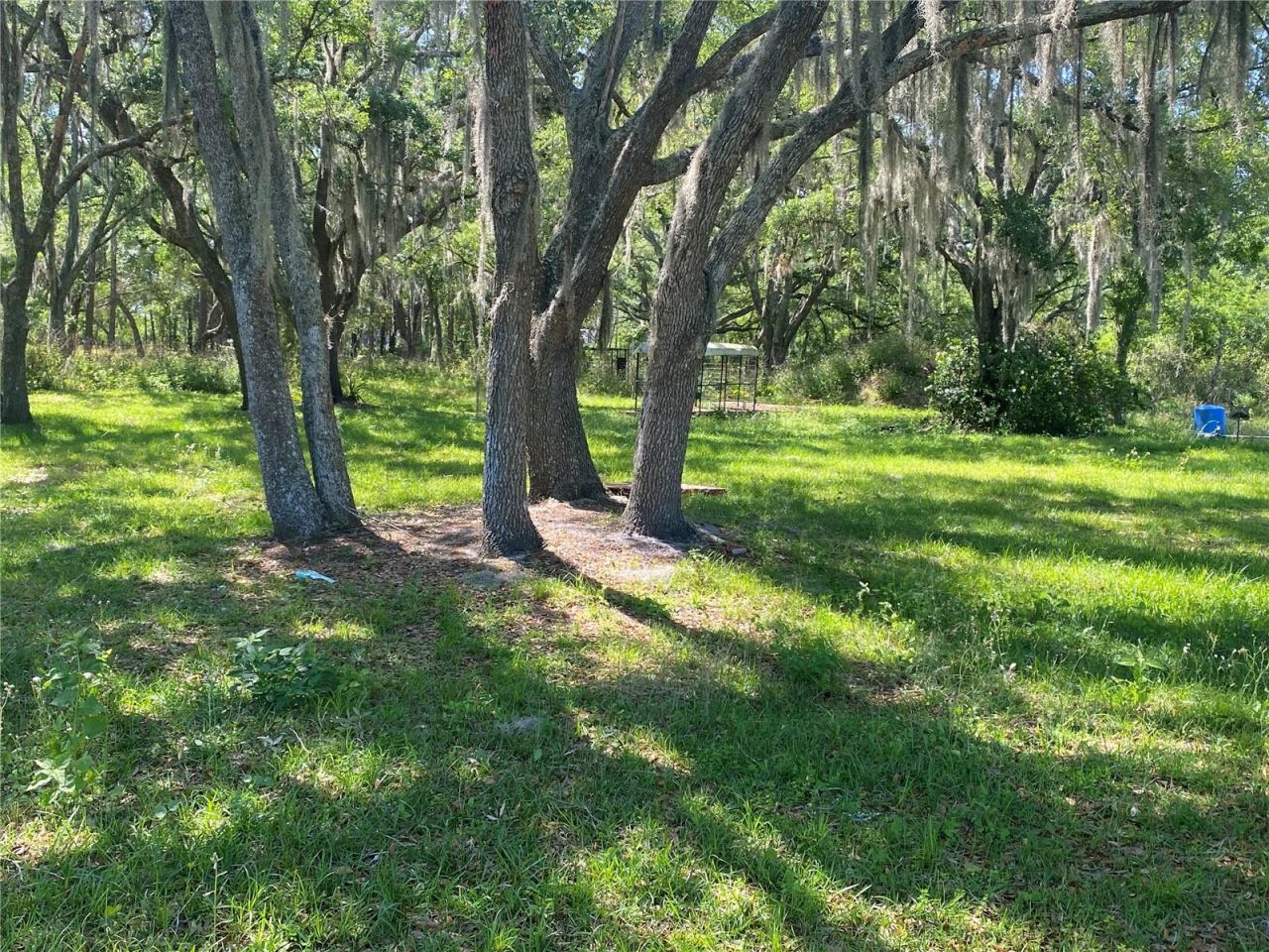 19507 Hwy 60 E , Lake Wales, FL 33898 Photo