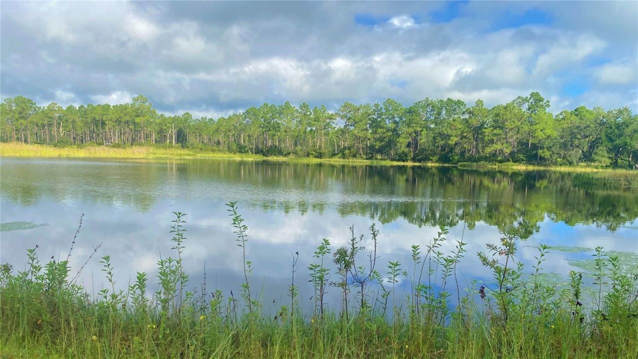 19507 Hwy 60 E , Lake Wales, FL 33898 Photo