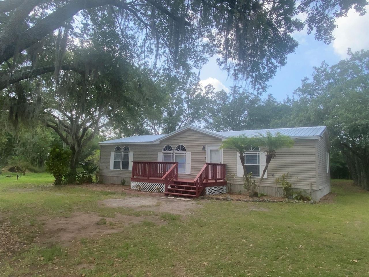 19507 Hwy 60 E , Lake Wales, FL 33898 Photo