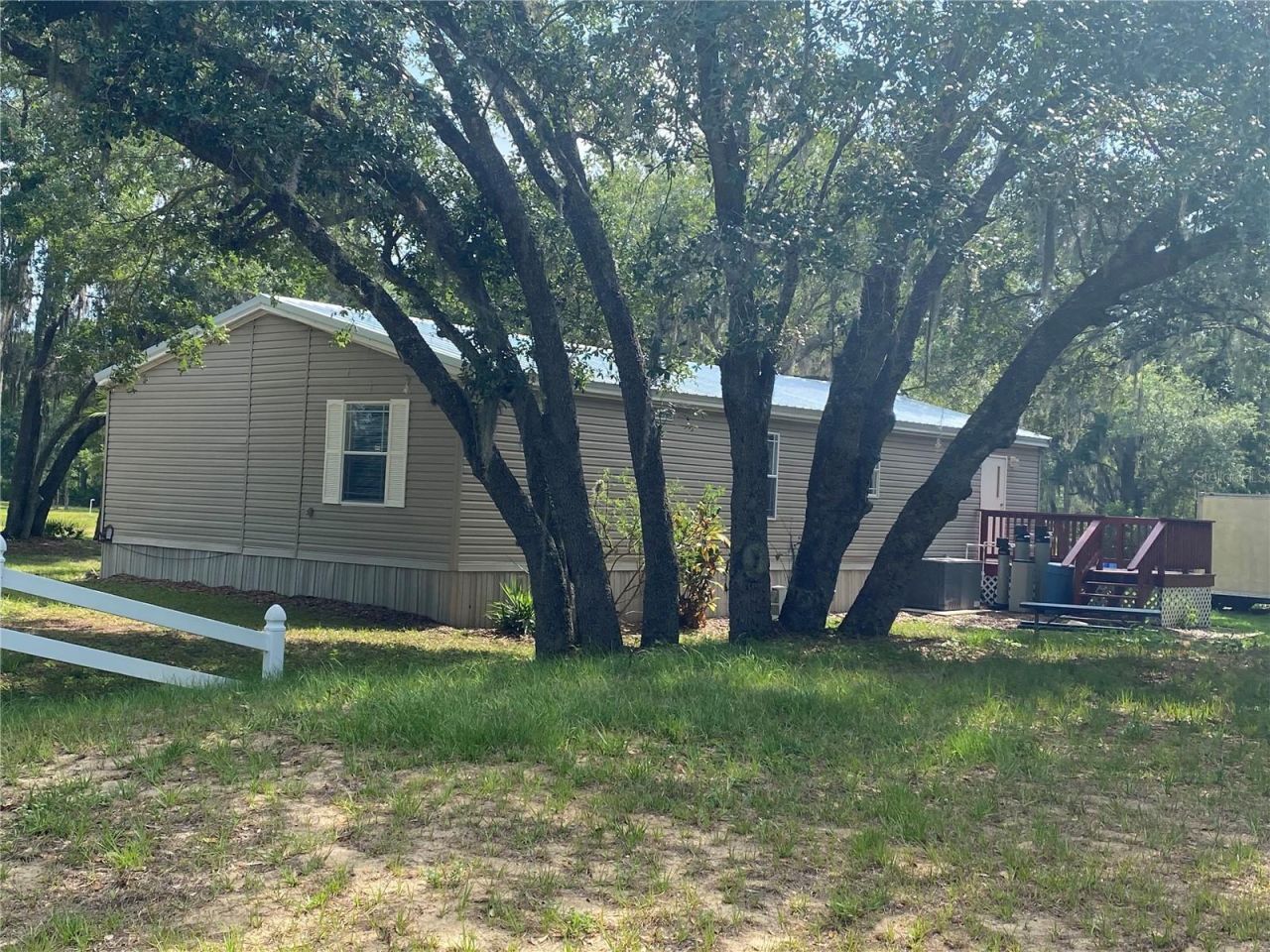 19507 Hwy 60 E , Lake Wales, FL 33898 Photo
