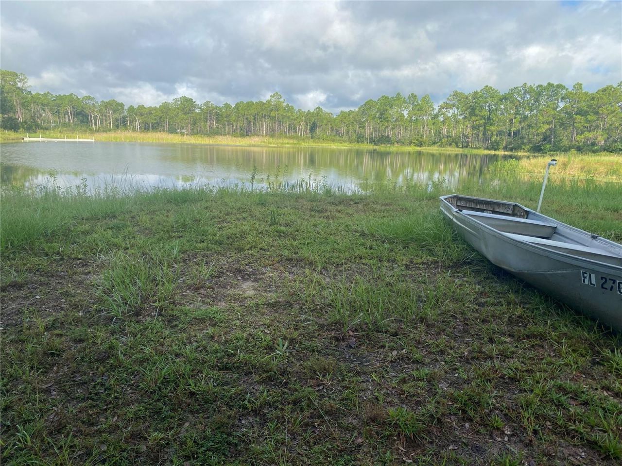 19507 Hwy 60 E , Lake Wales, FL 33898 Photo