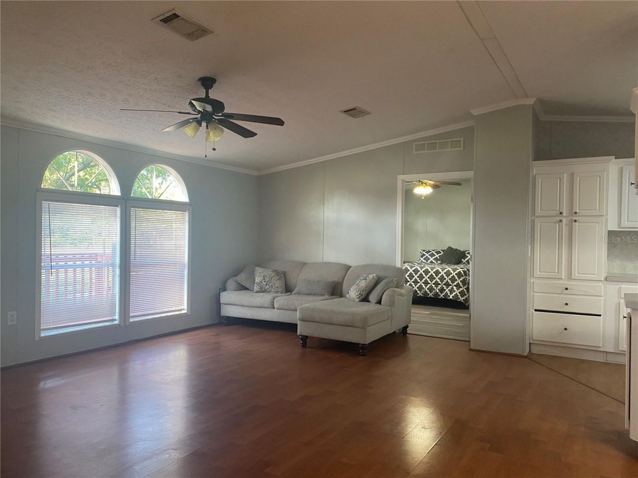 19507 Hwy 60 E , Lake Wales, FL 33898 Photo