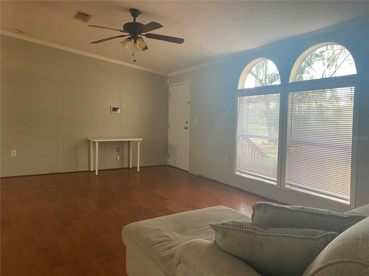 19507 Hwy 60 E , Lake Wales, FL 33898 Photo