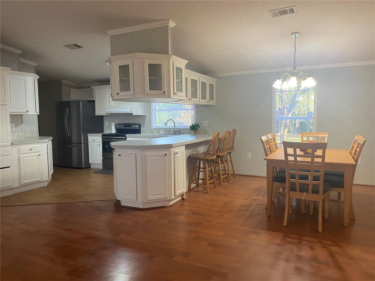 19507 Hwy 60 E , Lake Wales, FL 33898 Photo