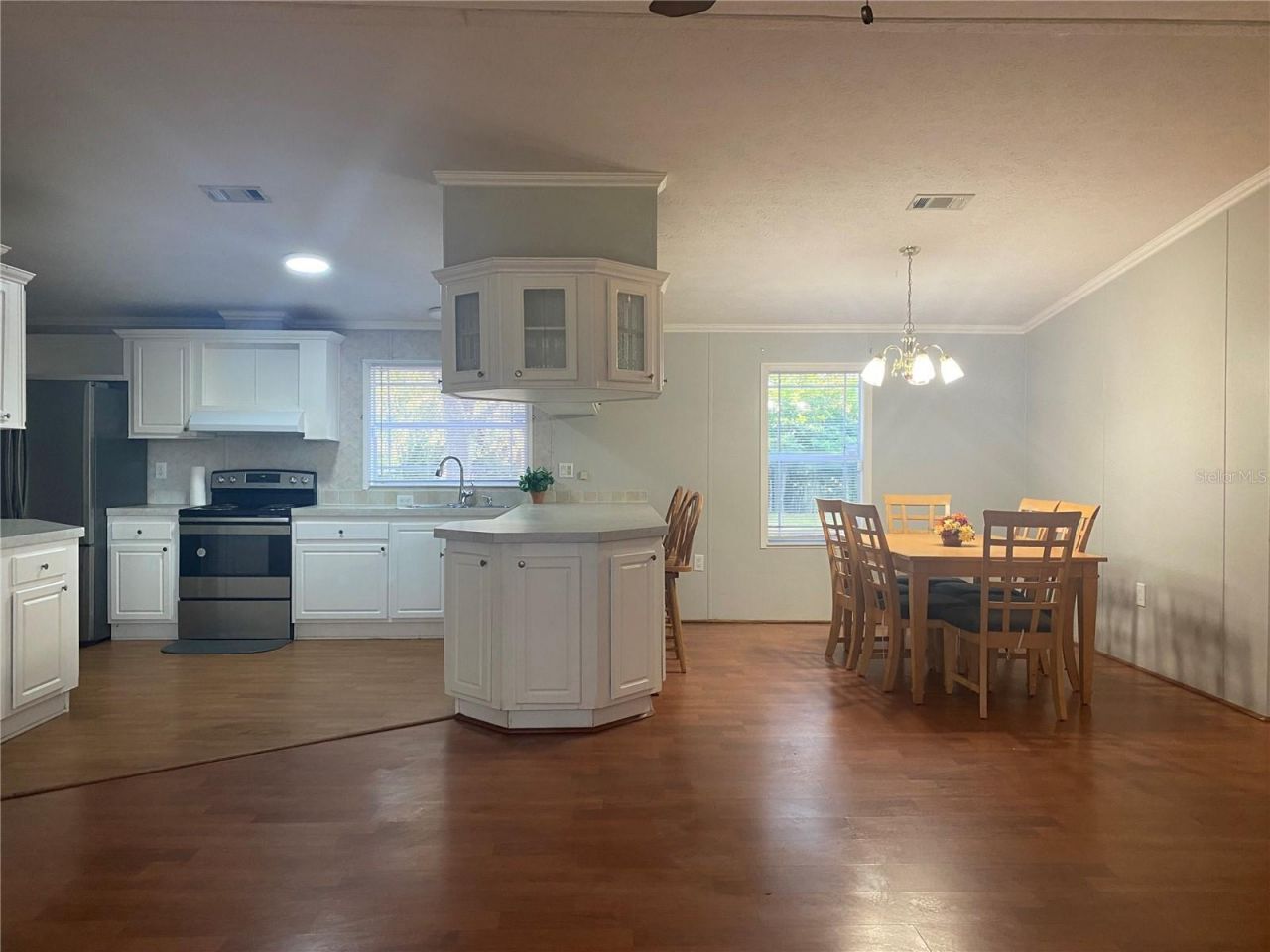 19507 Hwy 60 E , Lake Wales, FL 33898 Photo