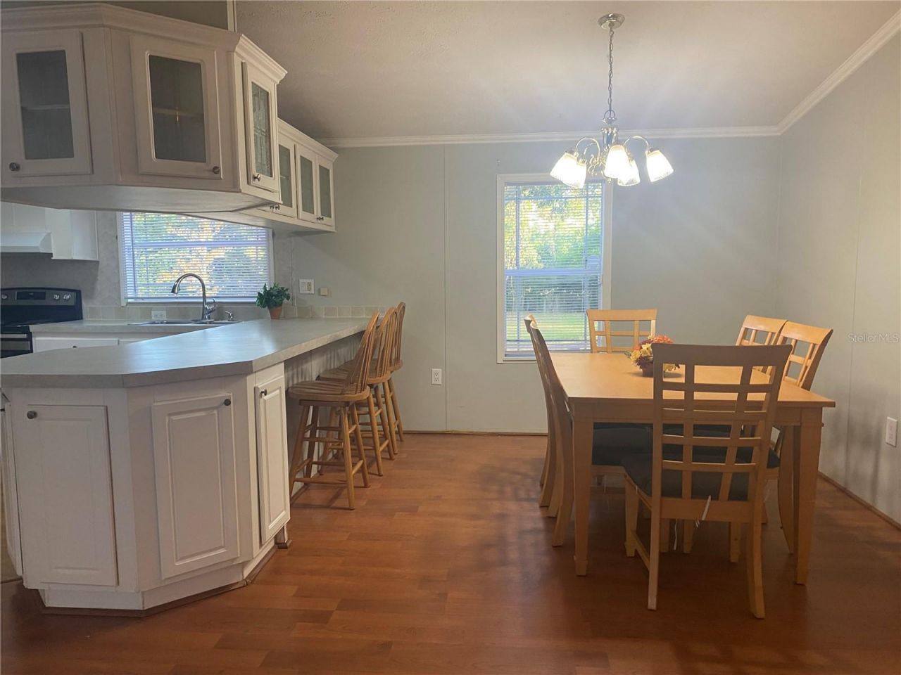 19507 Hwy 60 E , Lake Wales, FL 33898 Photo