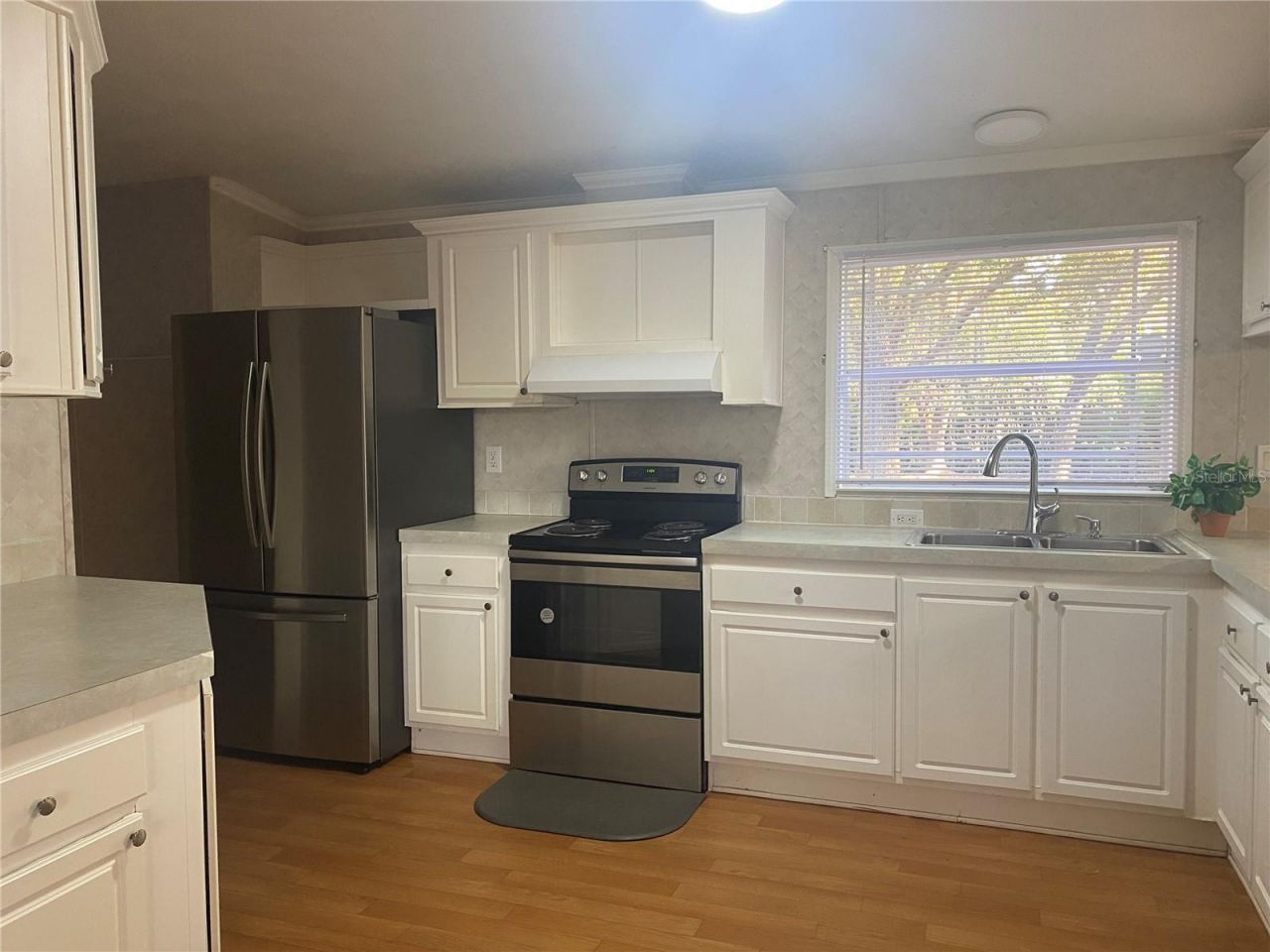 19507 Hwy 60 E , Lake Wales, FL 33898 Photo