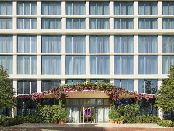 1000 WATER STREET, Unit 2301, TAMPA, FL 33602