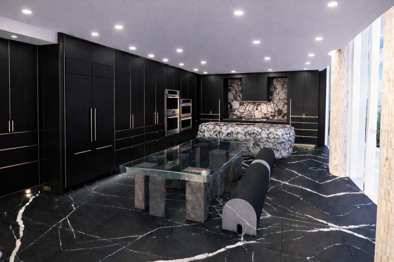 1000 Water Street, Unit 2301, Tampa, FL 33602 Photo