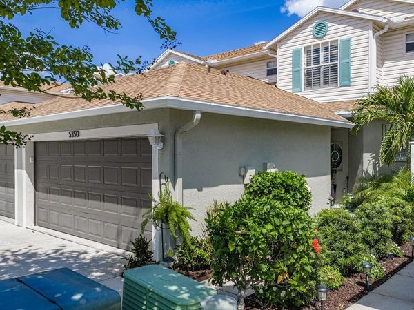 5350 NEIL DRIVE , ST PETERSBURG, FL 33714