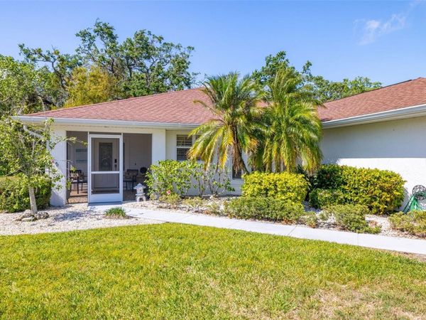 3428 BROOKRIDGE LANE , PARRISH, FL 34219