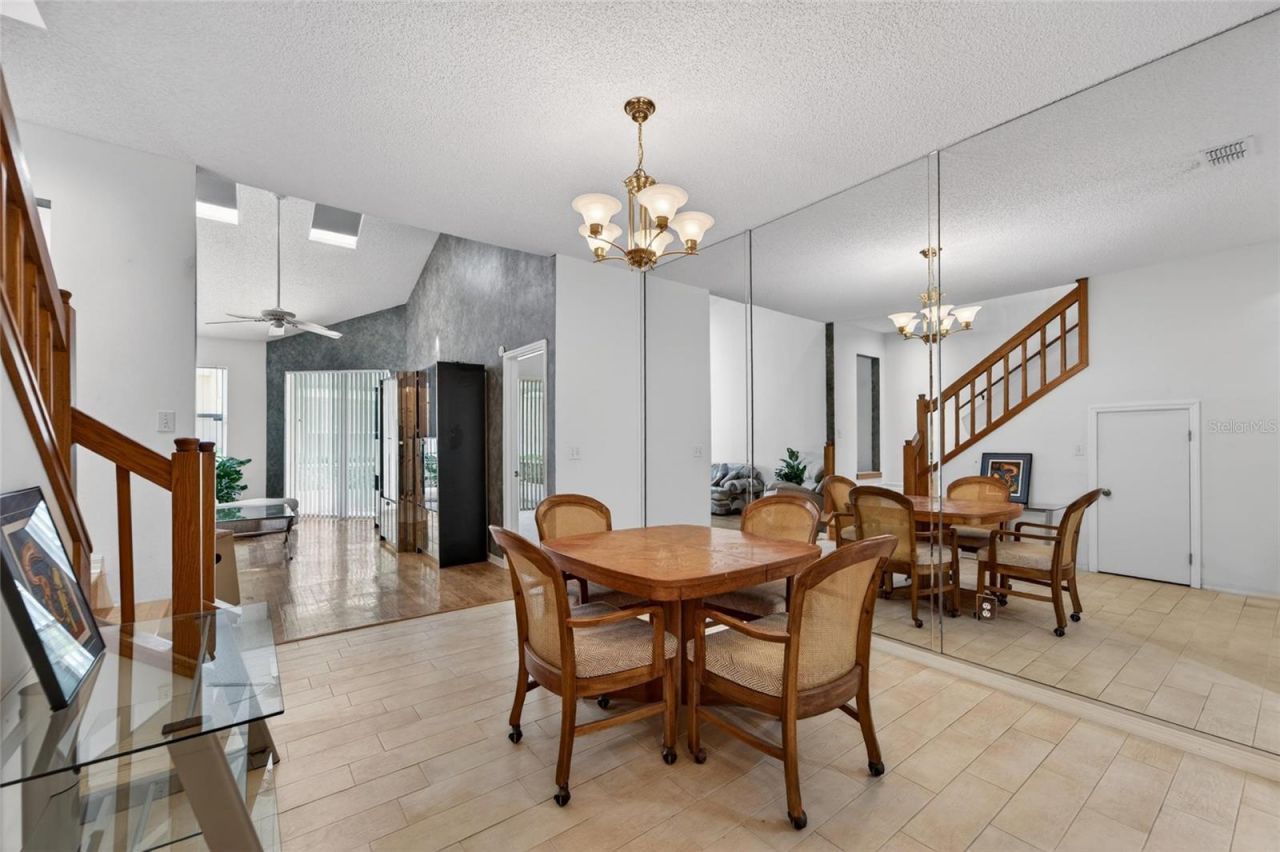 1050 Starkey Road , Unit 509, Largo, FL 33771 Photo