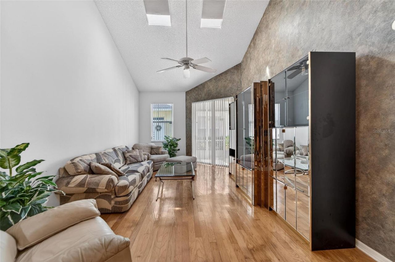 1050 Starkey Road , Unit 509, Largo, FL 33771 Photo