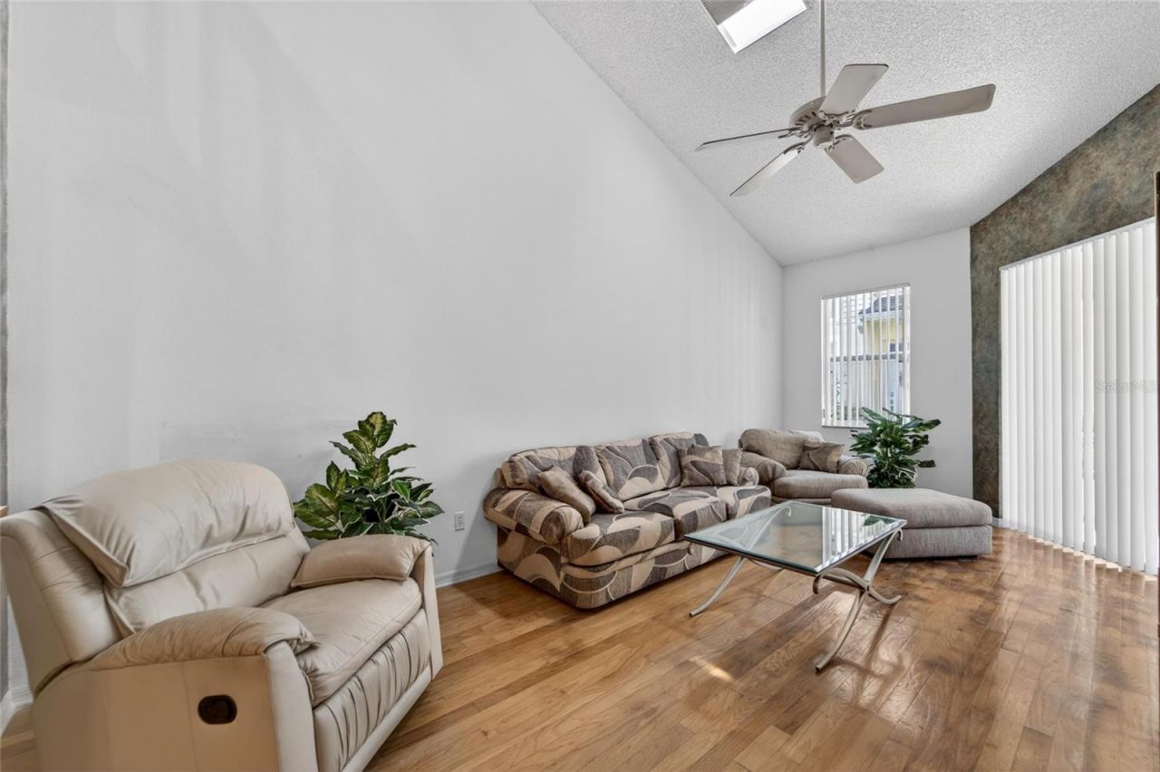 1050 Starkey Road , Unit 509, Largo, FL 33771 Photo