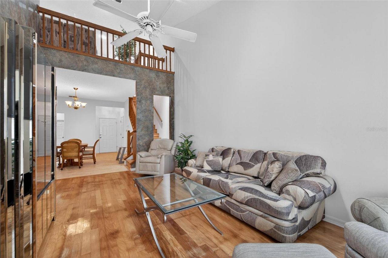 1050 Starkey Road , Unit 509, Largo, FL 33771 Photo