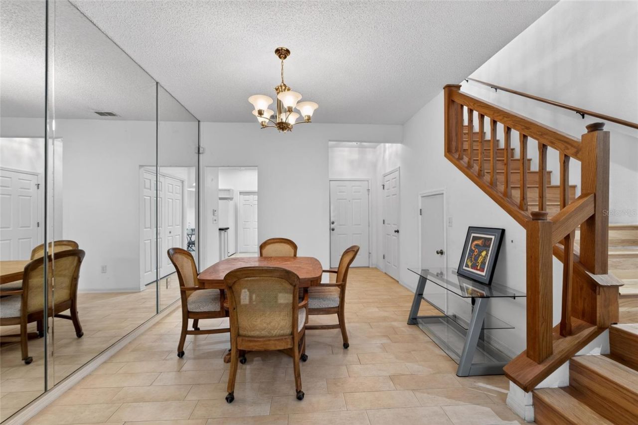 1050 Starkey Road , Unit 509, Largo, FL 33771 Photo