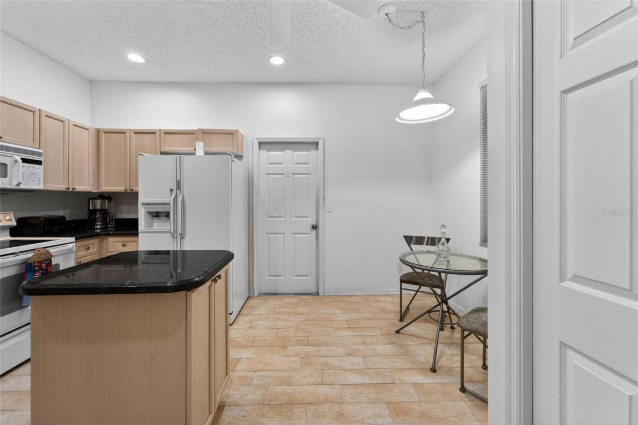 1050 Starkey Road , Unit 509, Largo, FL 33771 Photo