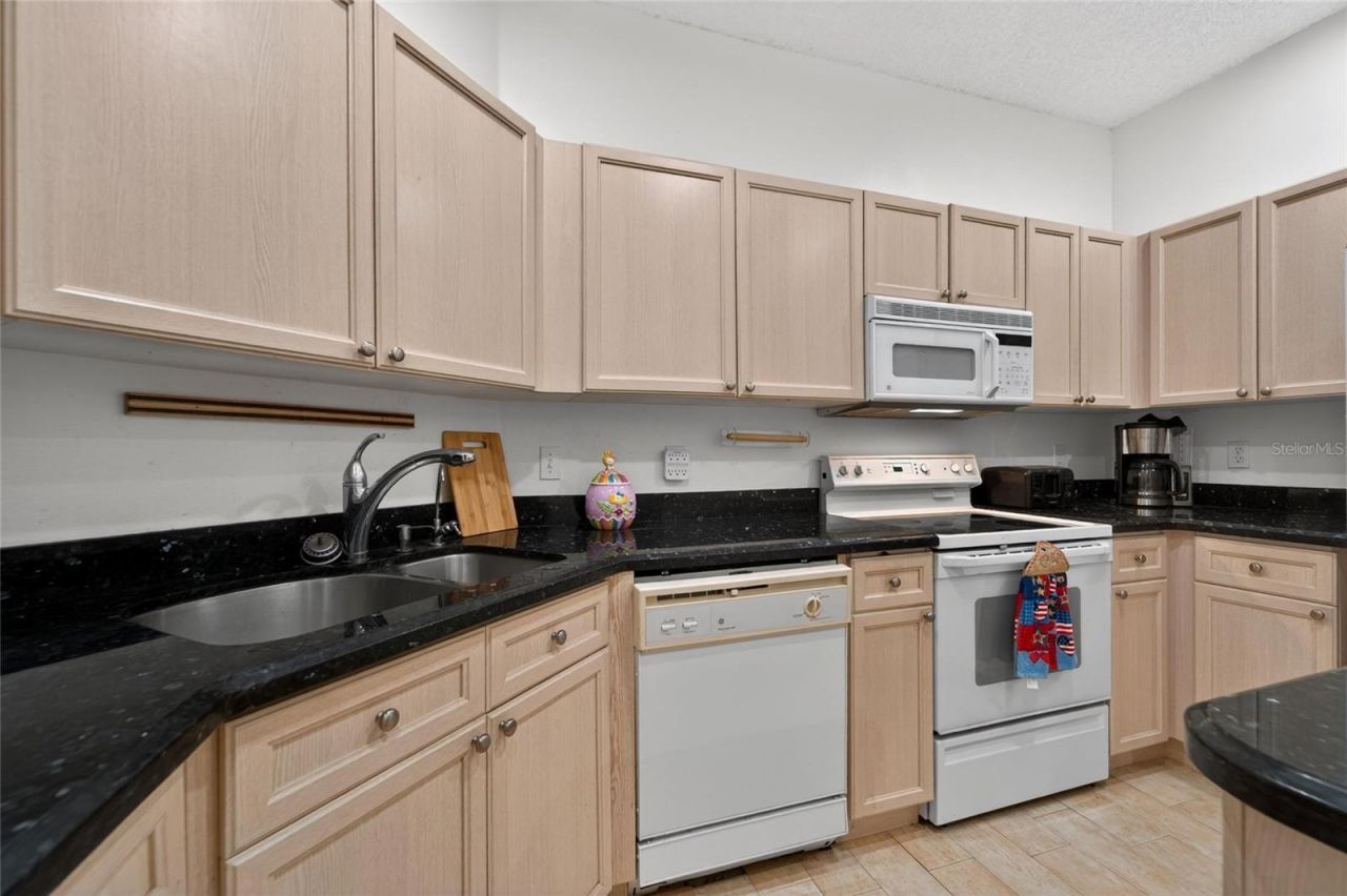 1050 Starkey Road , Unit 509, Largo, FL 33771 Photo