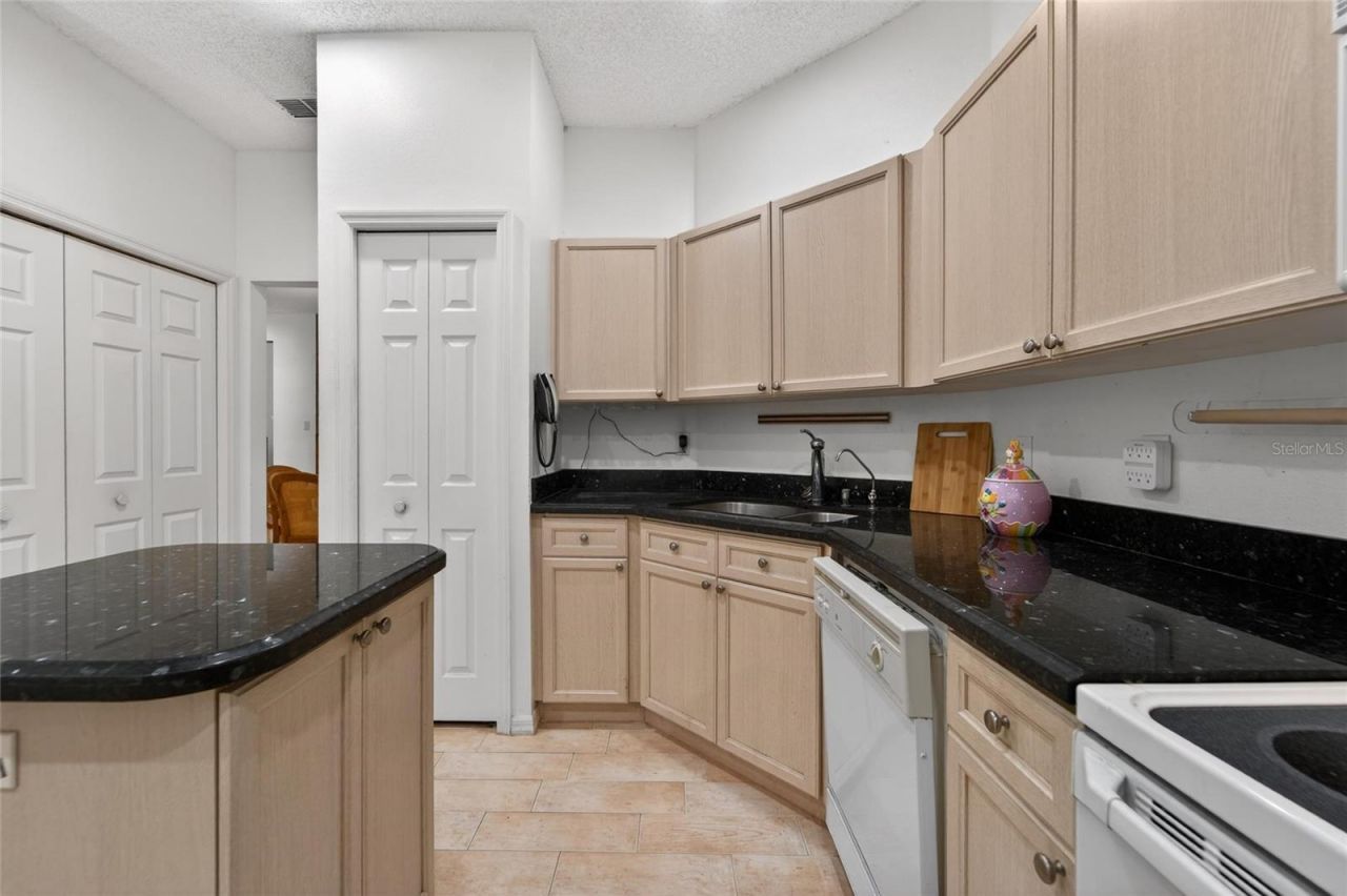 1050 Starkey Road , Unit 509, Largo, FL 33771 Photo